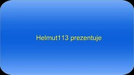 Nie otwieraj oczu amelinium ale urwał