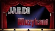 Jarko Muzykant (zwiastun)