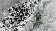  Einsatzgruppen Oddziały Śmierci cz 3 2009