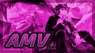 AMV ~Miraculus LadyBug And ChatNoir~