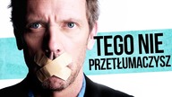 Słowa, których nie da się przetłumaczyć - EUREKA
