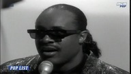 Stevie Wonder - Free