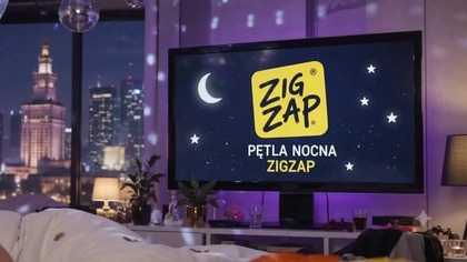 Kompilacja główne siedziby Canal+ w Warszawie i Hotel Forum Canal+ - Google Vids - część 1