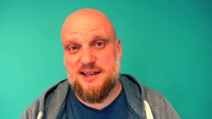 Elementarz #15 Kiedy ksiadz moze zdradzic tajemnice spowiedzi