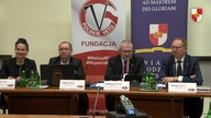 XV posiedzenie Poselskiej Komisji Śledczej. PODSUMOWANIE. - wnioski do Trybunału Stanu (02.10.2023)