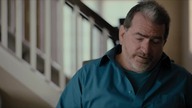 The. Trials. of. Gabriel. Fernandez. 2020. S01E04.pl. 720p. WEB. x264