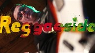 Reggaeside - Czas (Official video)