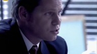 Kameleon - The. Pretender. S04E17.pl. DVBRip. XviD