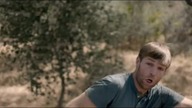 The Clearing 2020 XviD Napisy PL