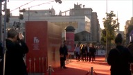 Festiwal Polskich Filmów Fabularnych 2018 w Gdyni