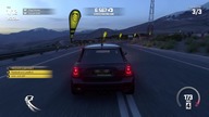 DRIVECLUB PS5 CFI1116A gameplay