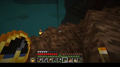 F #game #minecraft #gaming #memes #Nether #Short #Shorts #Lmao #Meme #Oldmeme
