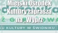 Świdnik: Przyjdź na wyprzedaż garażową