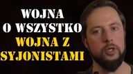 AncientBlast - Aszkenaci: wojna o wszystko