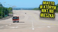 NAJBARDZIEJ bezużyteczne MEGAPROJEKTY na ŚWIECIE!