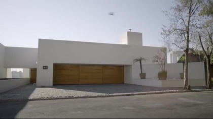 Disenando tu amor 091 NAPISY PL