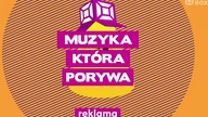 Music Box Polska - Nowy dżingiel reklamowy i czołówka Budzik (01. 11. 2023)
