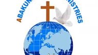 Chrześcijanie w Afryce - Nasi bracia i siostry - Kościół w Rwandzie