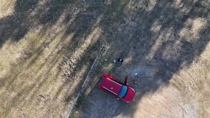 Piaseczno - Złotokłos 26