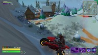 realm royale