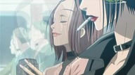 NANA #01 (Napisy z TV)