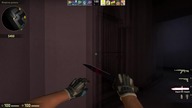 CS:GO | Legit Hacking