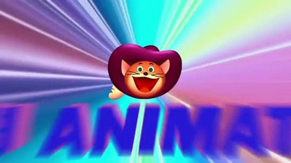 Dragon Ball Super - 099