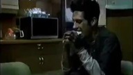 Green Day - Warning (2000)