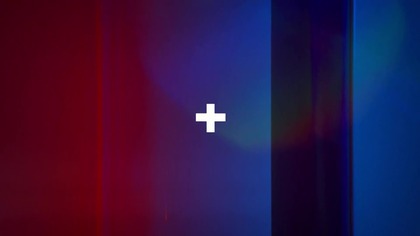 Łapu Capu (24 marca 2026)