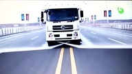 LiveLeak - Most Amazing & Incredible Machines