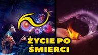 10 PRZYKŁADÓW ŻYCIA PO ŚMIERCI W RÓŻNYCH KULTURACH