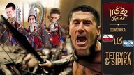 POLSKA - ARGENTYNA: DOMÓWKA | Tetrycy i Sipika