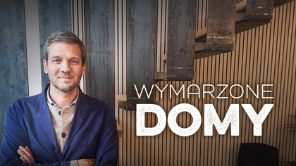 Programy rozrywkowe