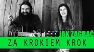 Jak zagrać #130: Cleo - Za Krokiem Krok | SoundFarm