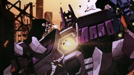 Transformers Portale #6 - Tytani Wpadają W Szał