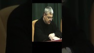 Kogo wybrał Jezus #pawlukiewicz