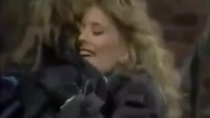 DeBarge - I Like It - a Steve and Kayla mvid