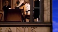 Tom Petty - You Don't Know How It Feels [1994]