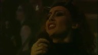 Andrzej Zaucha i zespół teatru Stu - Usłysz! (z musicalu Pan Twardowski, 1990)