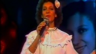 June Lodge & Prince Mohammed - Someone Loves You Honey