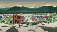 południowy park S24E02