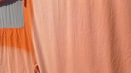 Majówka z PRL 2024 odcinek 3