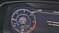 DQ200 G2 soft by Ecumod.pl