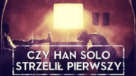 Kto strzelał PIERWSZY HOLOCRON