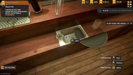 Zmywarka  | Brewpub Simulator #06