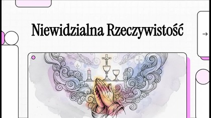 Msza Święta: Czym jest? #Kościół #Wiara #Liturgia #Religia #Katolicyzm