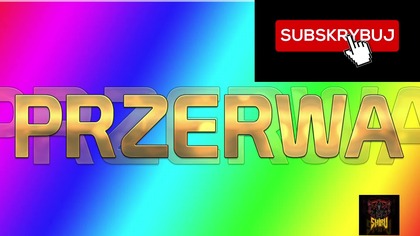 legia warszawa vs lech poznań