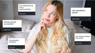 CZY PLANUJE 2 DZIECKO? Q&A