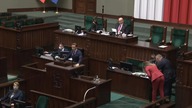 Krzysztof Bosak ALARMUJE: Trwa ZAMACH na Polskie Rolnictwo - Wyjdźcie do PROTESTUJĄCYCH ludzi