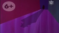 Człowiek Zwany Flintstone (1966) Dubbing FHD